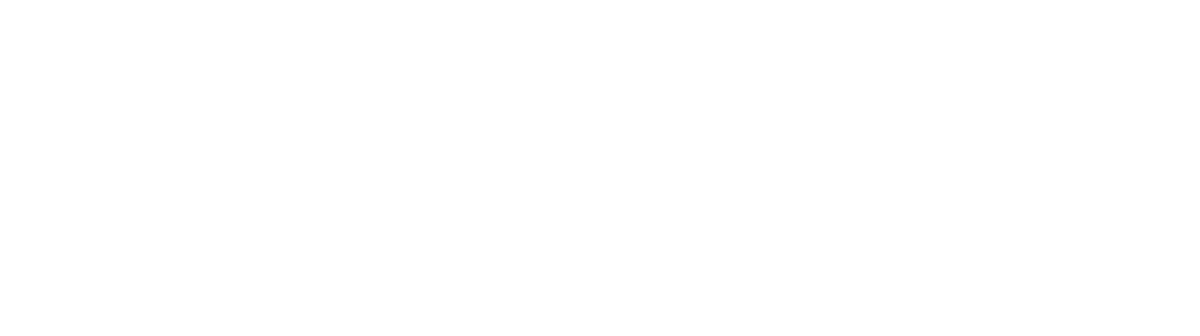 R-rebikes