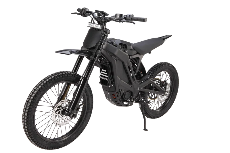 E Ride Pro SS 3.0
