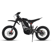 Rerode R1-17
