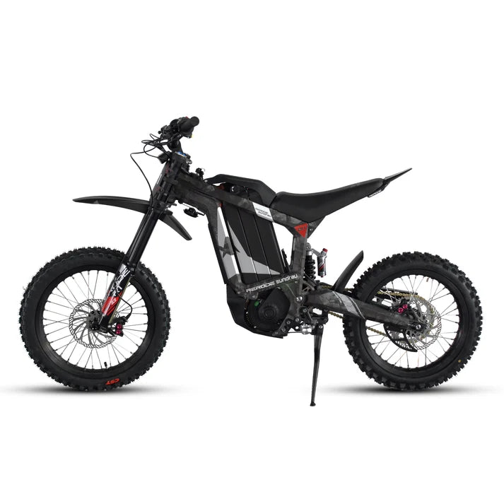 Rerode R1-17