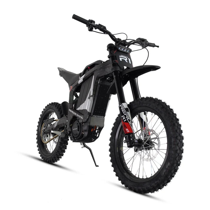 Rerode R1-17