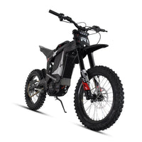 Rerode R1-17