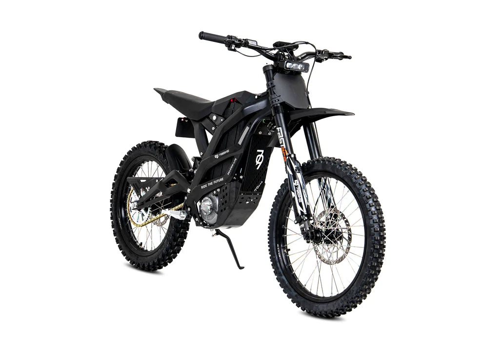 79Bike Falcon Lite
