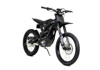 79Bike Falcon Lite