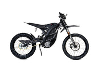 79Bike Falcon Lite