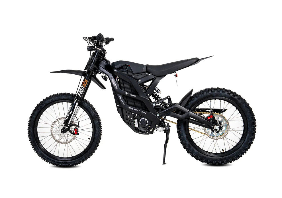 79Bike Falcon Lite