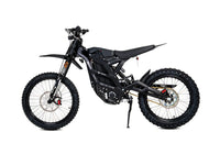 79Bike Falcon Lite