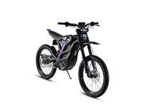 79Bike Falcon Pro