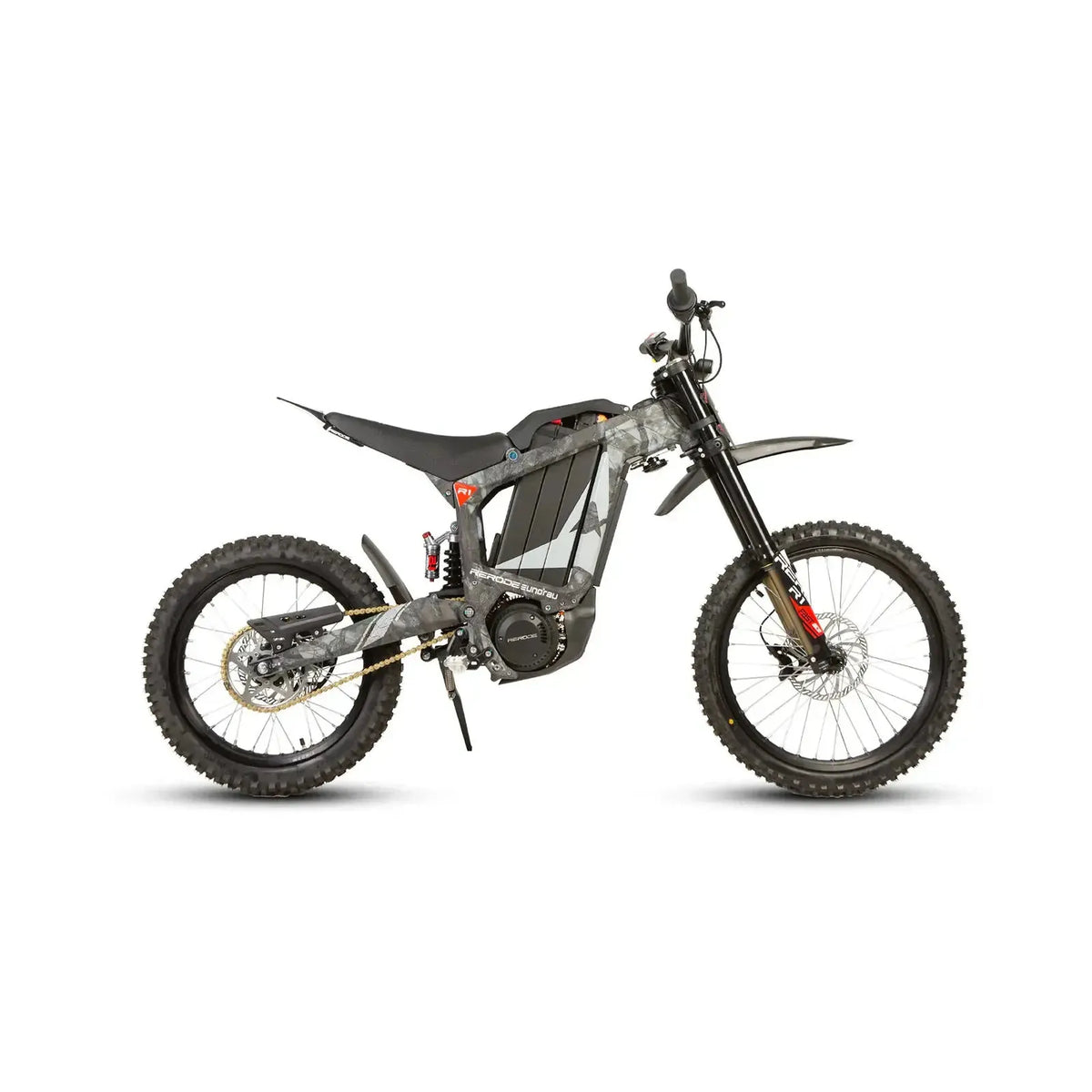 Rerode R1-19