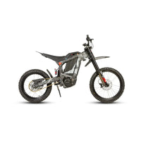 Rerode R1-19