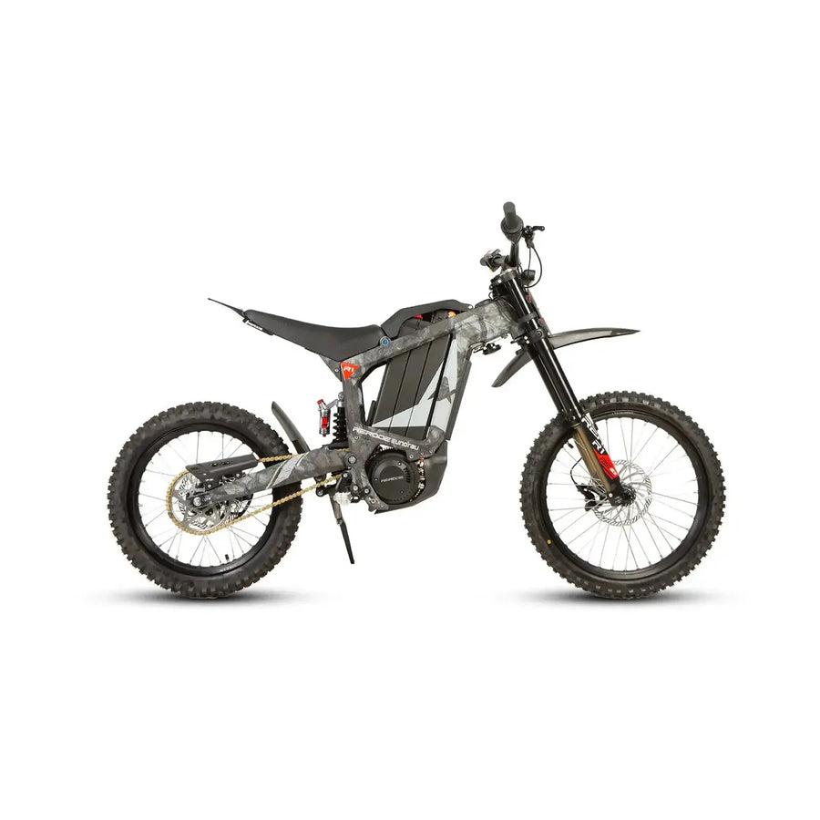 Rerode R1-19