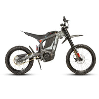Rerode R1-19