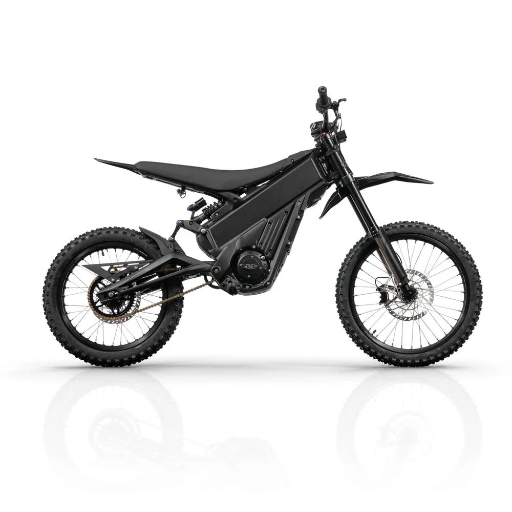 Talaria X3 MX Pro