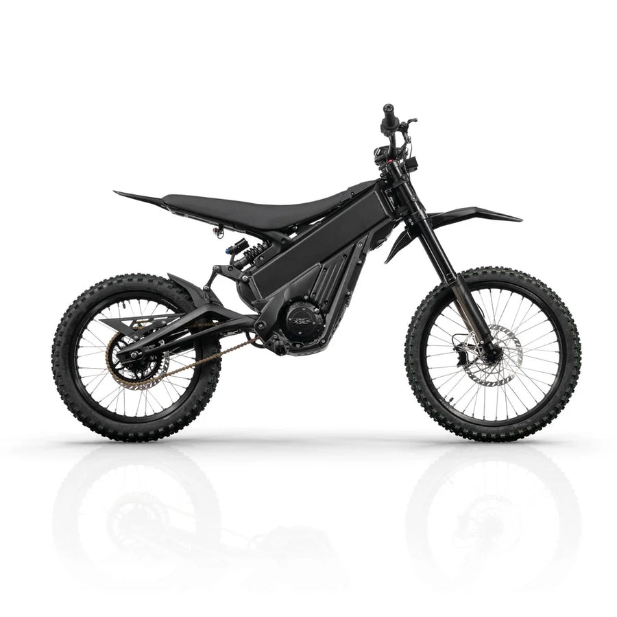 Talaria X3 MX Pro