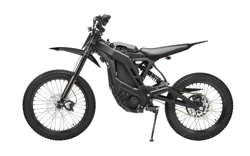 E Ride Pro SS 2.0