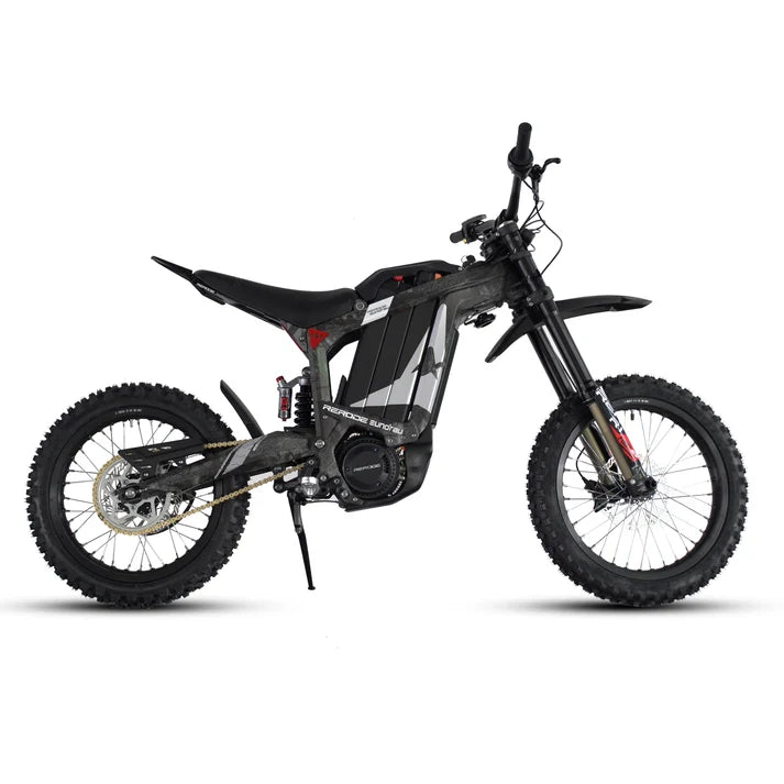 Rerode R1-17
