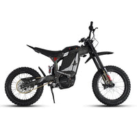 Rerode R1-17