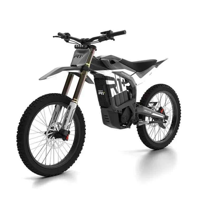 Rerode R1+