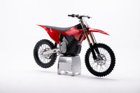 Stark Varg EX Electric Dirt Bike 60HP