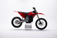 Stark Varg EX Electric Dirt Bike 60HP