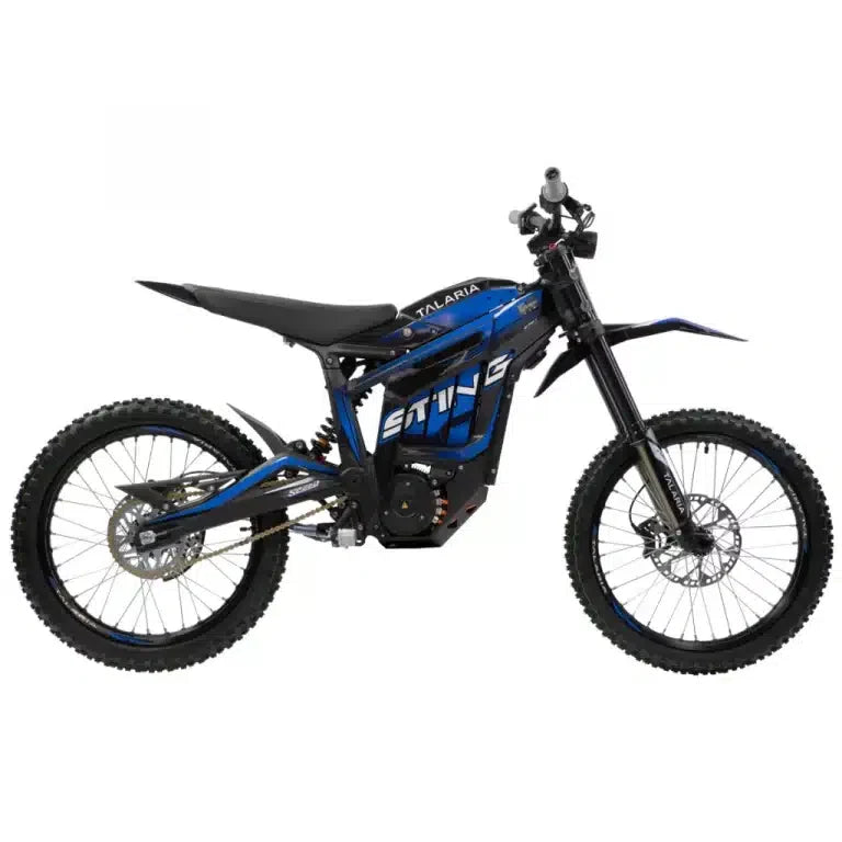 Talaria Sting R