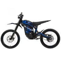 Talaria Sting R