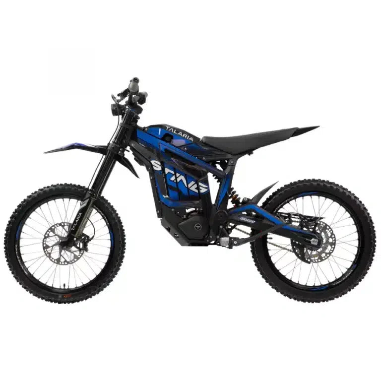 Talaria Sting R