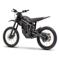 Talaria Sting Pro