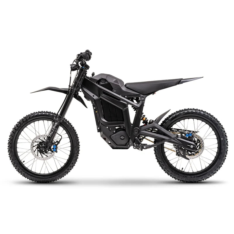 Talaria Sting Pro