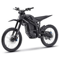 Talaria Sting Pro
