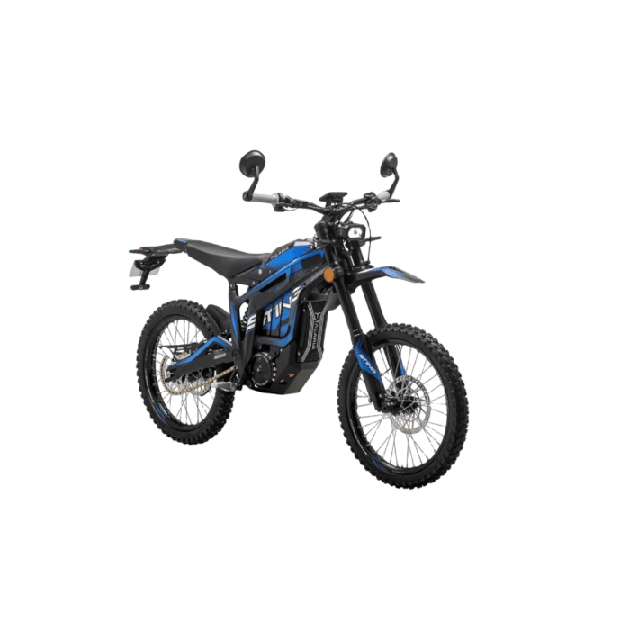 Talaria Sting Pro L1e Road Legal