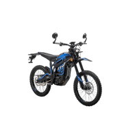 Talaria Sting Pro L1e Road Legal