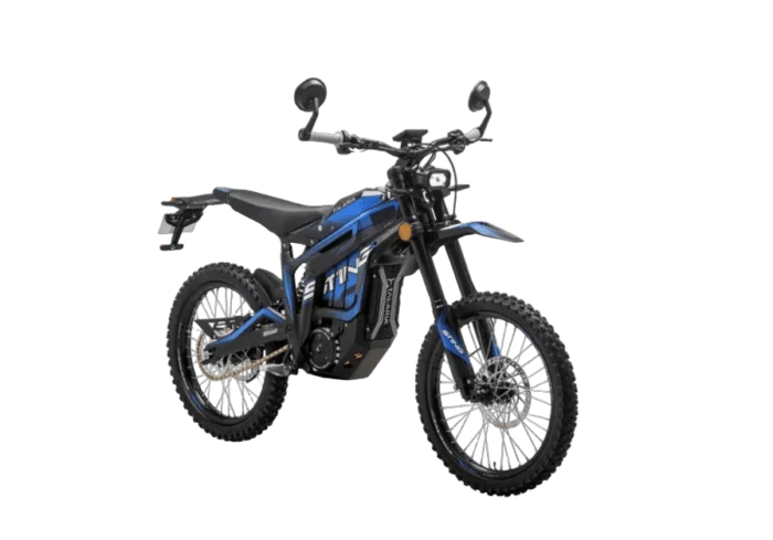 Talaria Sting Pro L1e Road Legal