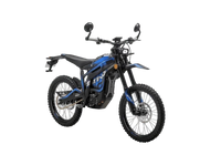 Talaria Sting Pro L1e Road Legal