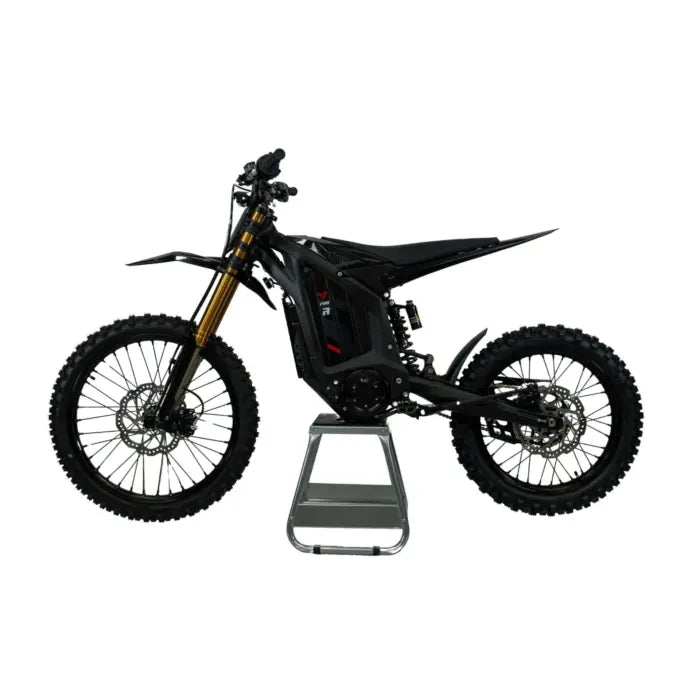 Arctic Leopard XE Pro R