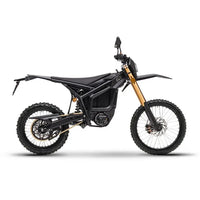 Talaria Komodo L3e Road Legal