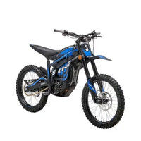 Talaria Sting R