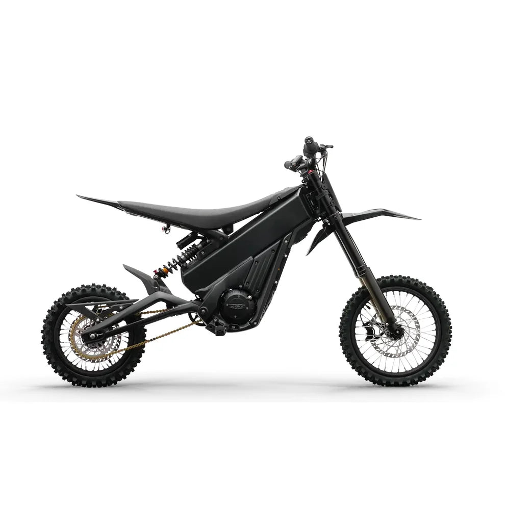 Talaria X3 Mini MX
