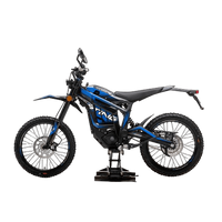 Talaria Sting Pro L1e Road Legal