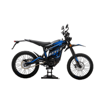 Talaria Sting Pro L1e Road Legal