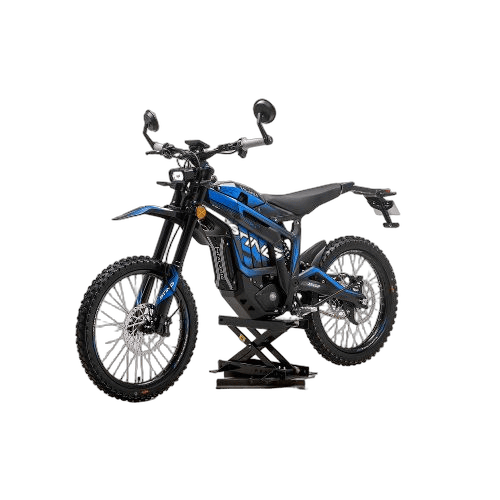 Talaria Sting Pro L1e Road Legal