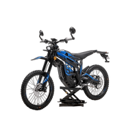 Talaria Sting Pro L1e Road Legal