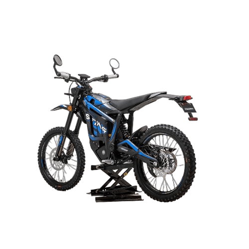 Talaria Sting Pro L1e Road Legal