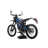 Talaria Sting Pro L1e Road Legal
